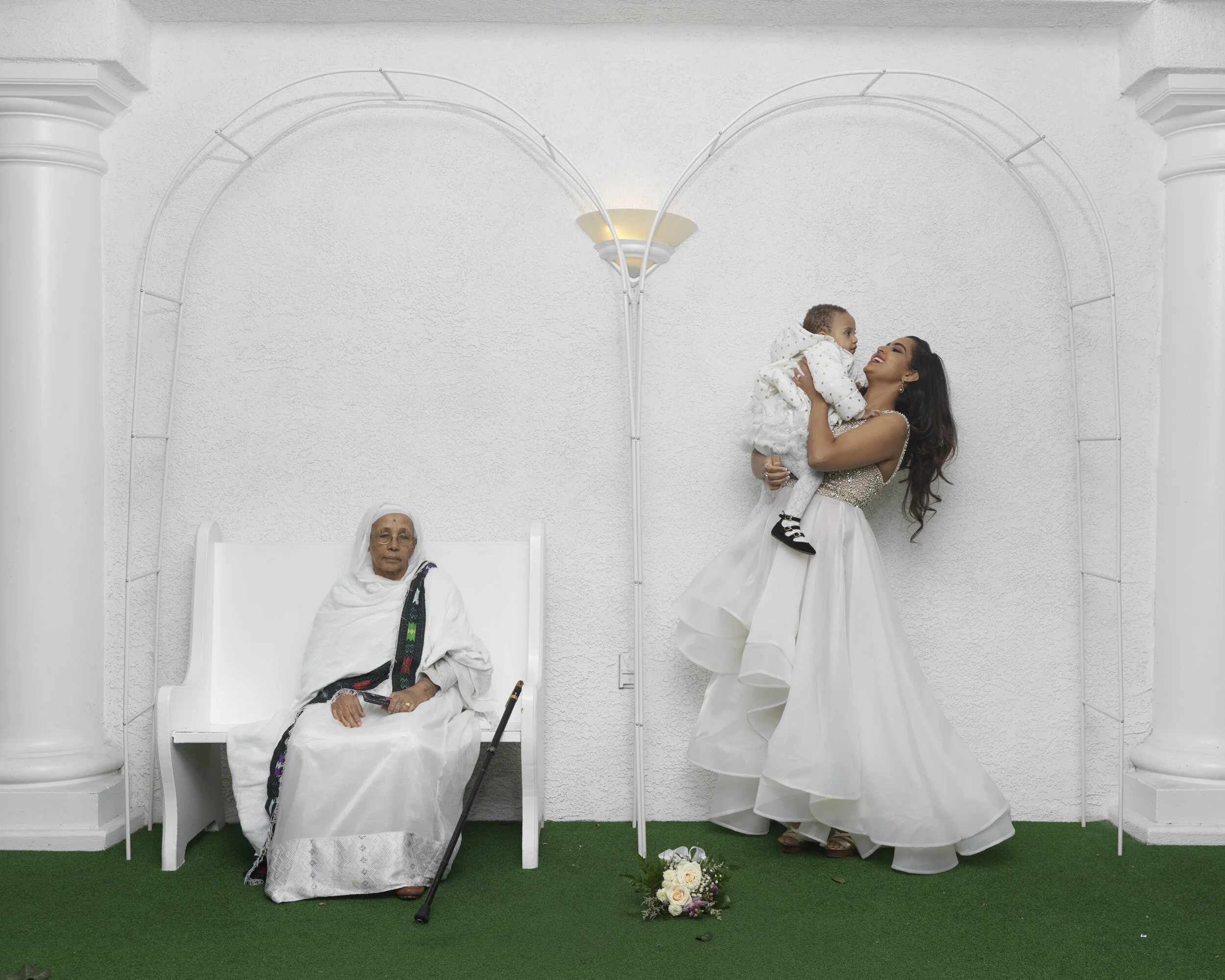 2019_02md0001-279 copy.jpg