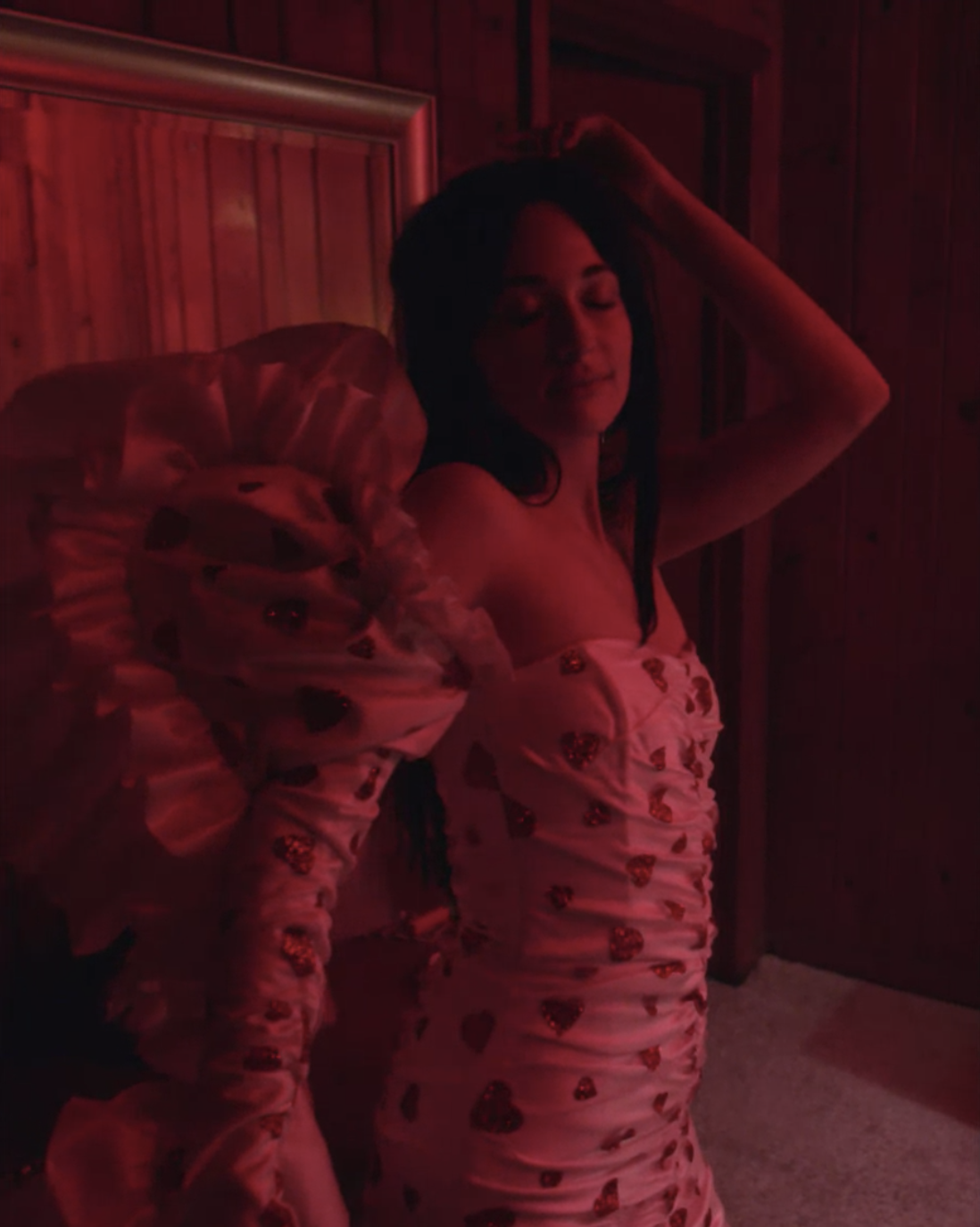 Screen Shot 2021-02-04 at 3.15.28 PM.png