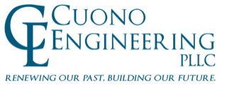 Cuono-Logo_with byline.png