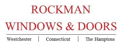 Rockman+LOGO+towels+1+copy.jpg
