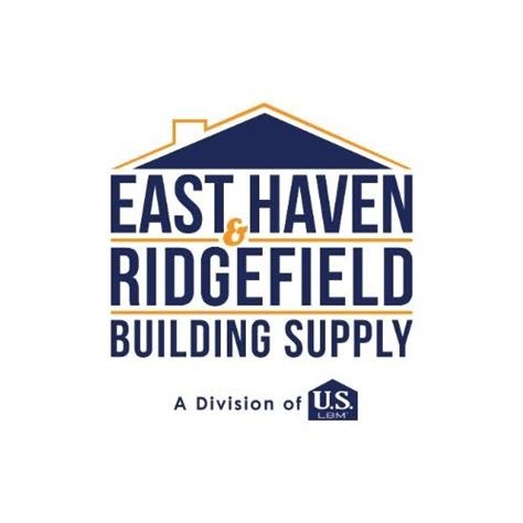 East Haven Builders.jpg