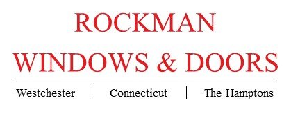 Rockman new logo.jpg