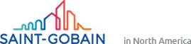 saint gobain.png