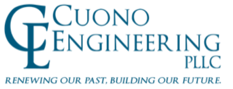 Cuono-Logo_with byline.png