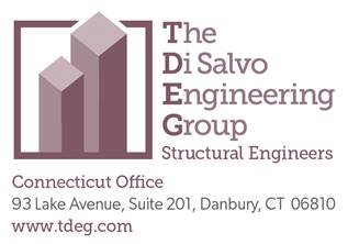 DiSalvo Engineering.jpg
