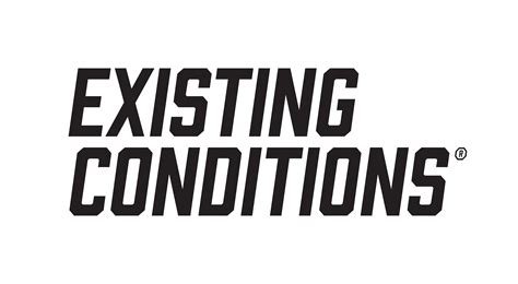 EXISTING_CONDITIONS_LOGO.jpg