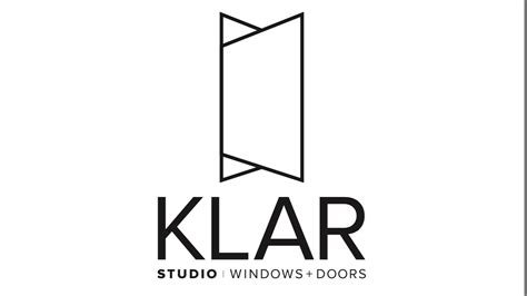 KLAR_reverse-logo-white-door.png