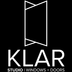 KLAR_reverse-logo-white-door.png