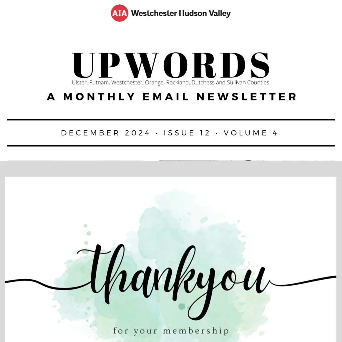 UPWORDS - December 2024