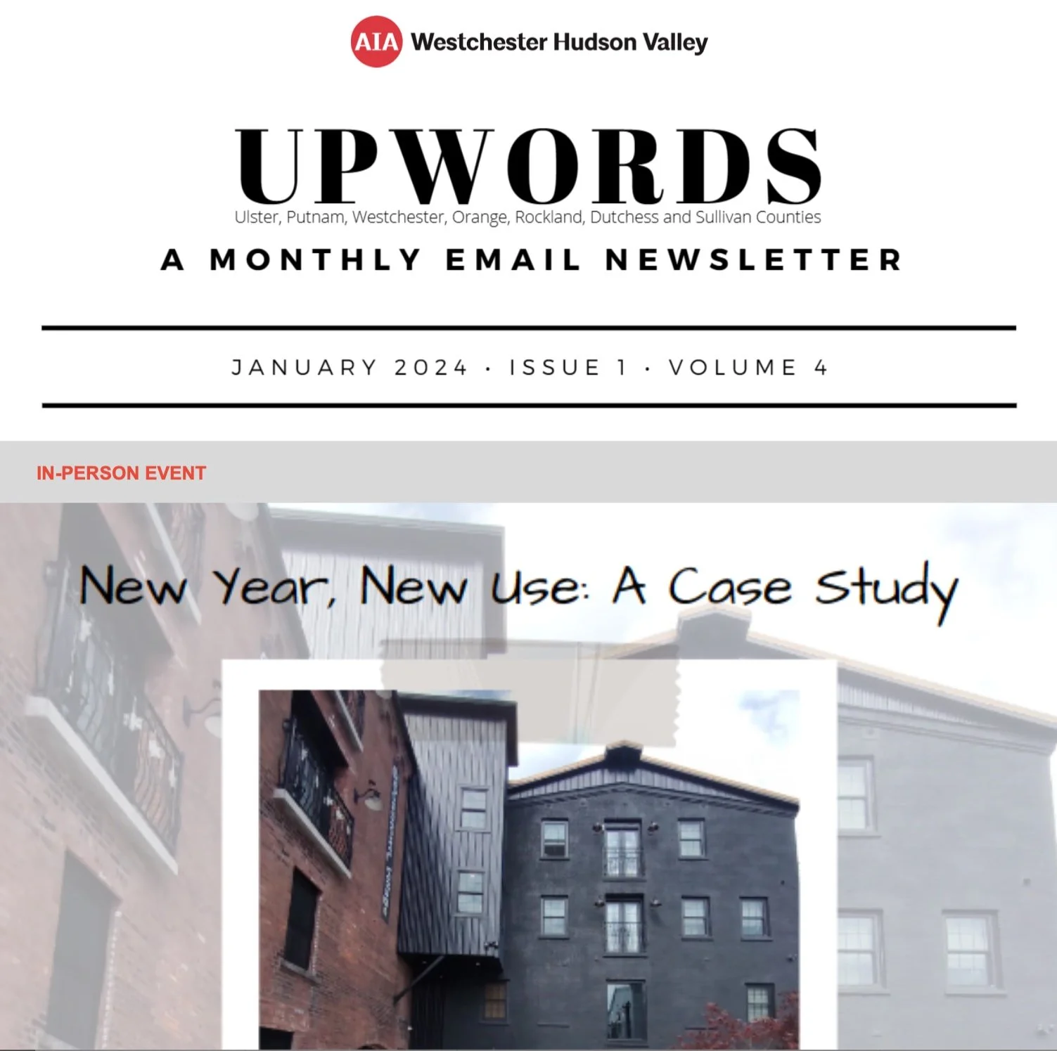 UPWORDS - January 2024 