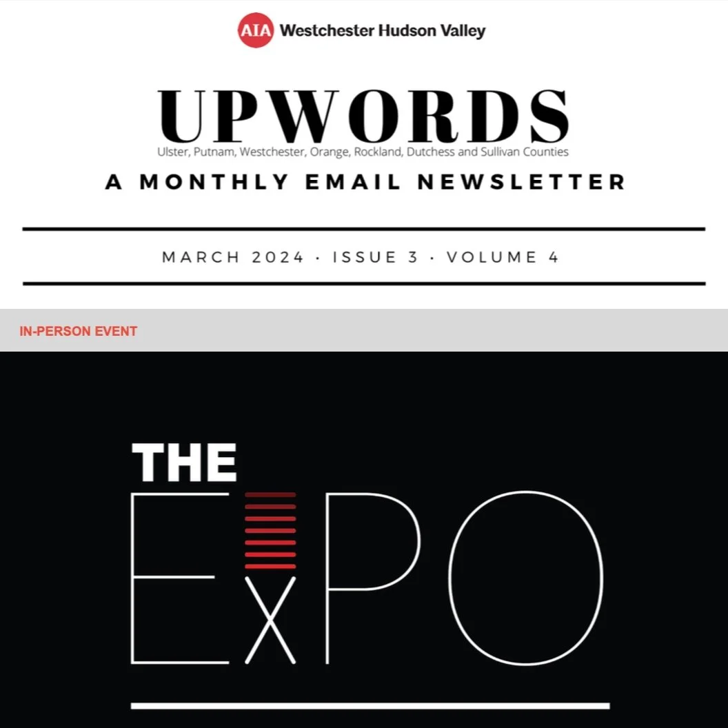 UPWORDS - March 2024  