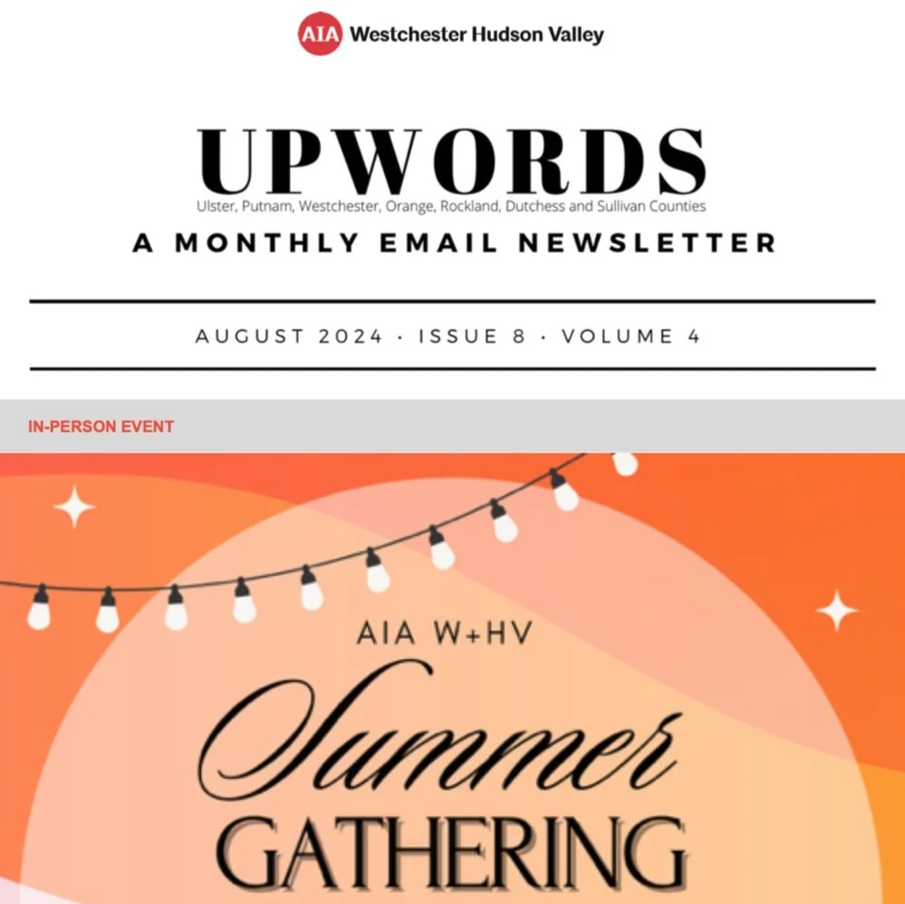 UPWORDS - August 2024 