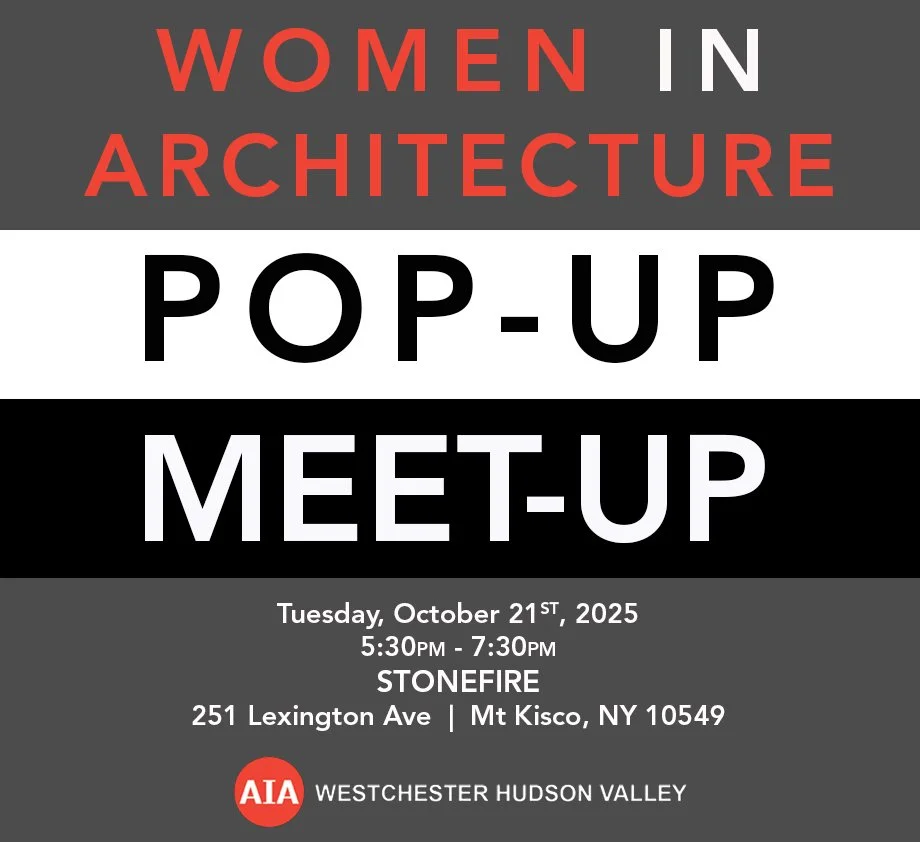WIA Pop up meet up event