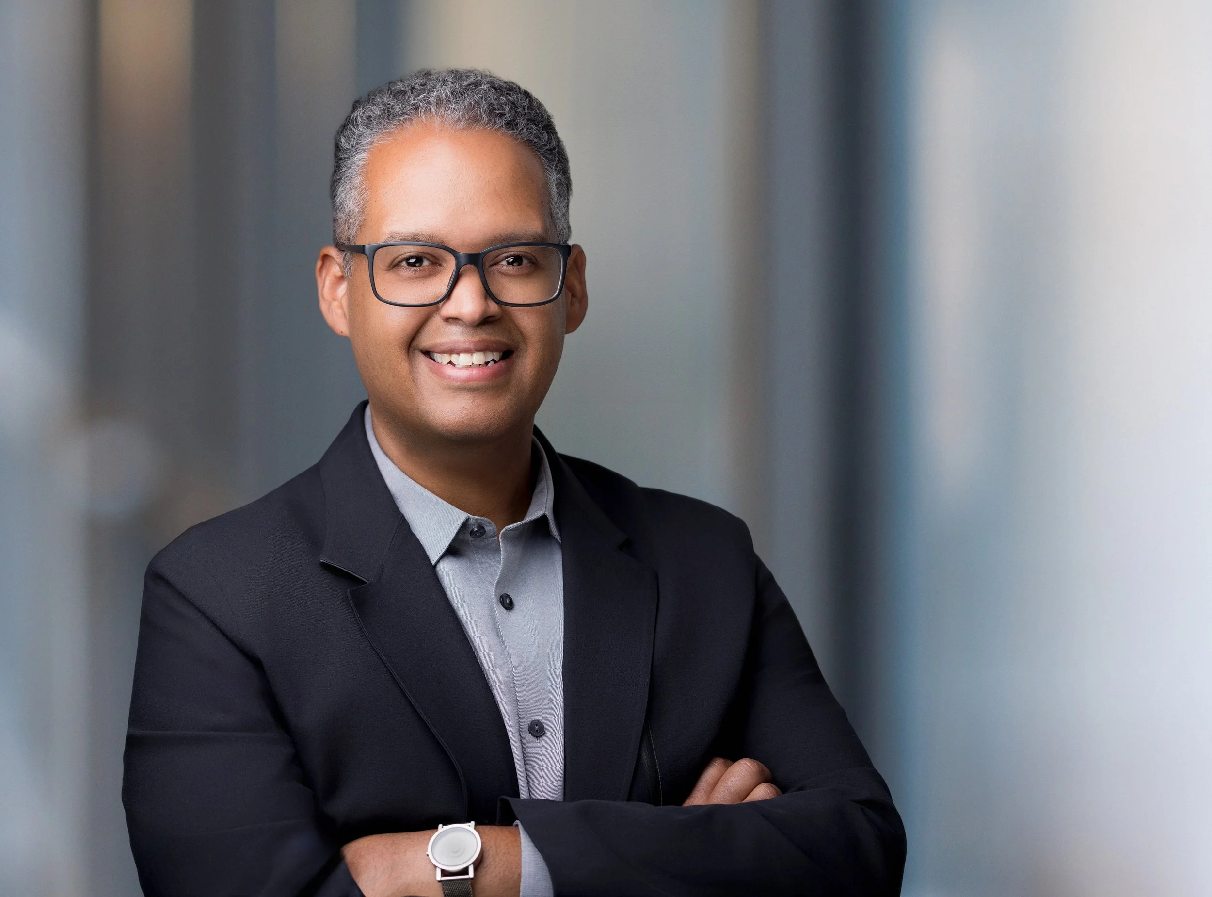 PRESIDENT-ELECT  | Richard Gonzalez, AIA, LEED AP | Richard Gonzalez Architect, PLLC
