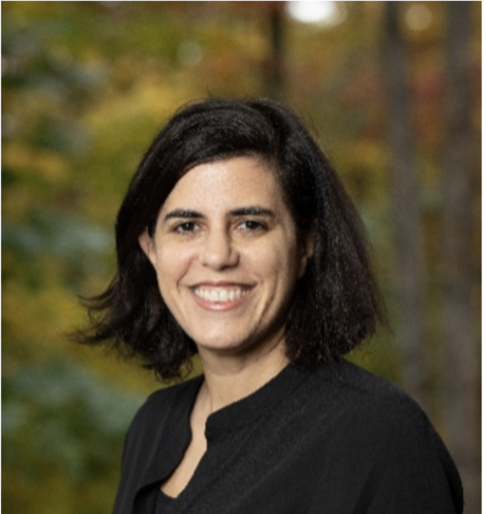 Alex Kovenat, AIA | Immediate Past President