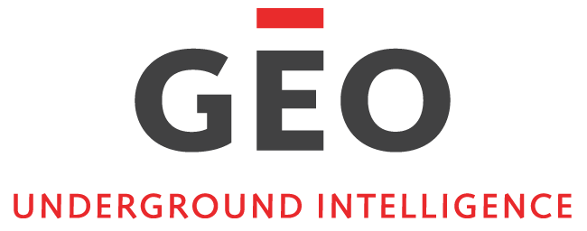 GEO-Grey-Red-Tagline-Logo-live.png