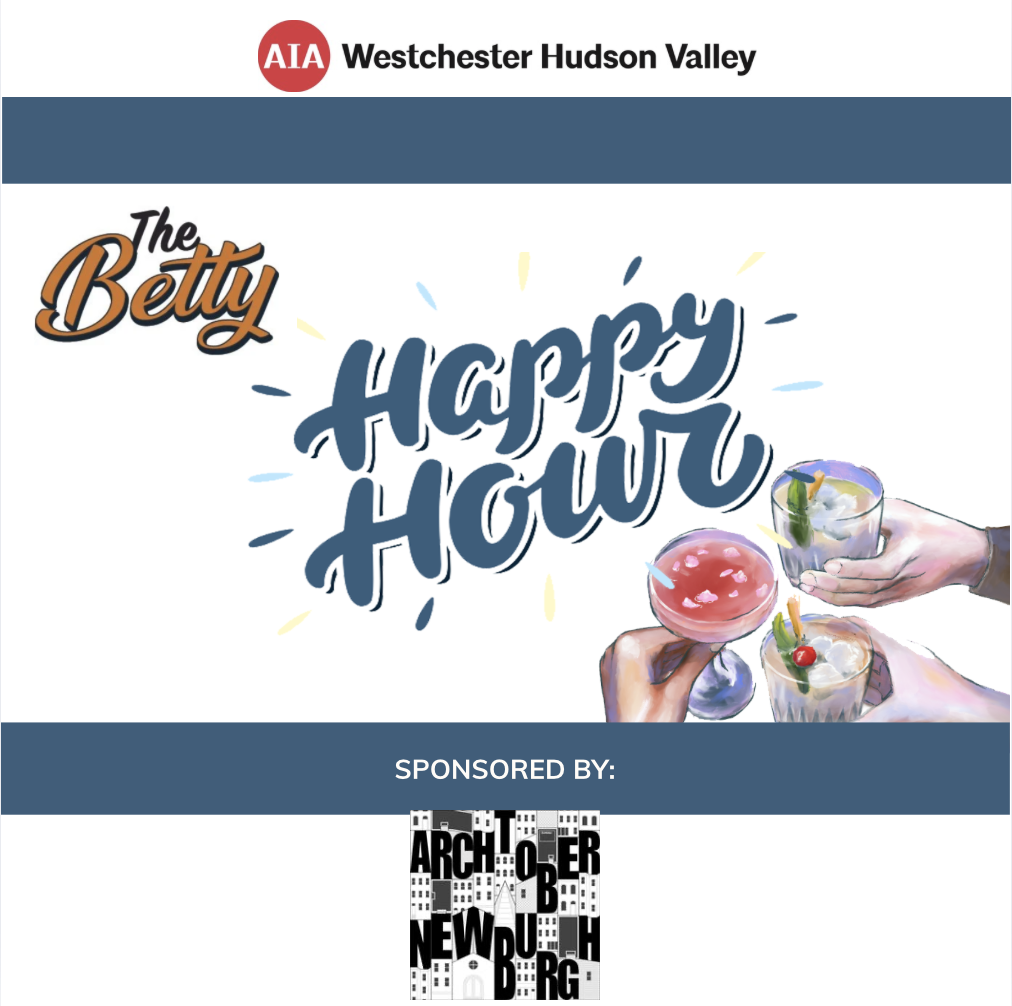 Happy Hour  Newburgh, NY