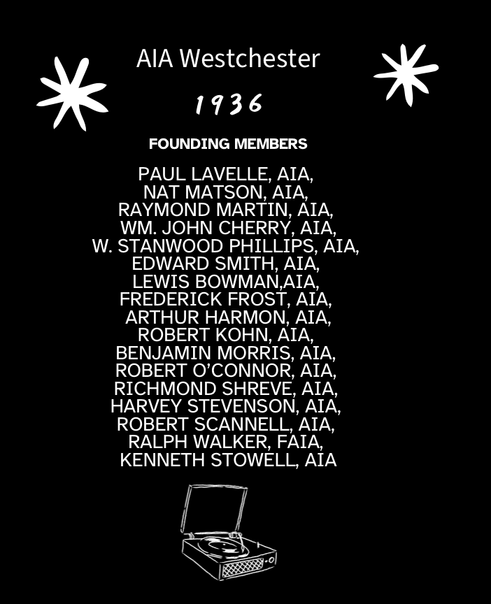 Screenshot 2026-02-16 at 11.51.48 AM.png