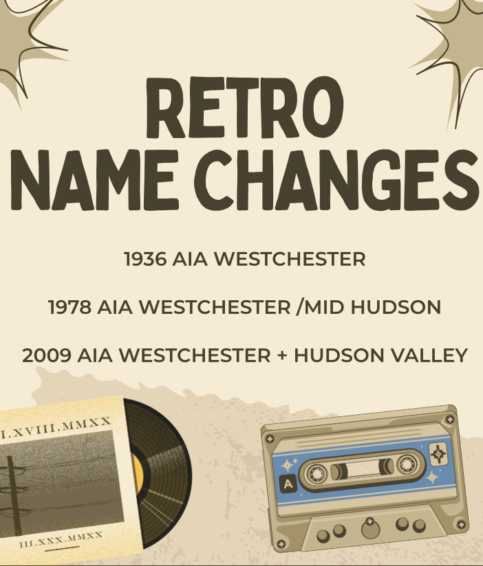 Screenshot 2026-02-16 at 12.13.58 PM.png