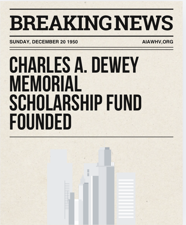 Screenshot 2026-02-16 at 12.32.47 PM.png