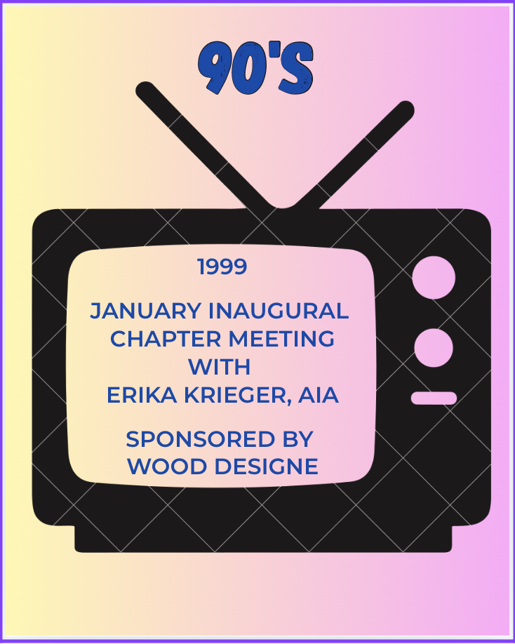 Screenshot 2026-02-16 at 12.21.06 PM.png