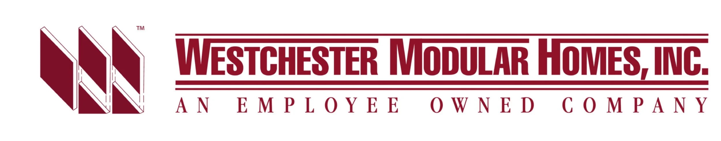 Weshester-Modular-Homes-logo-scaled-01-7-scaled.jpg