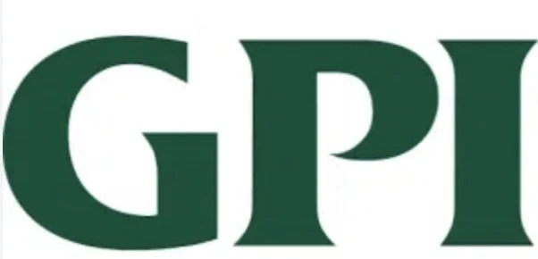 gpi.jpg