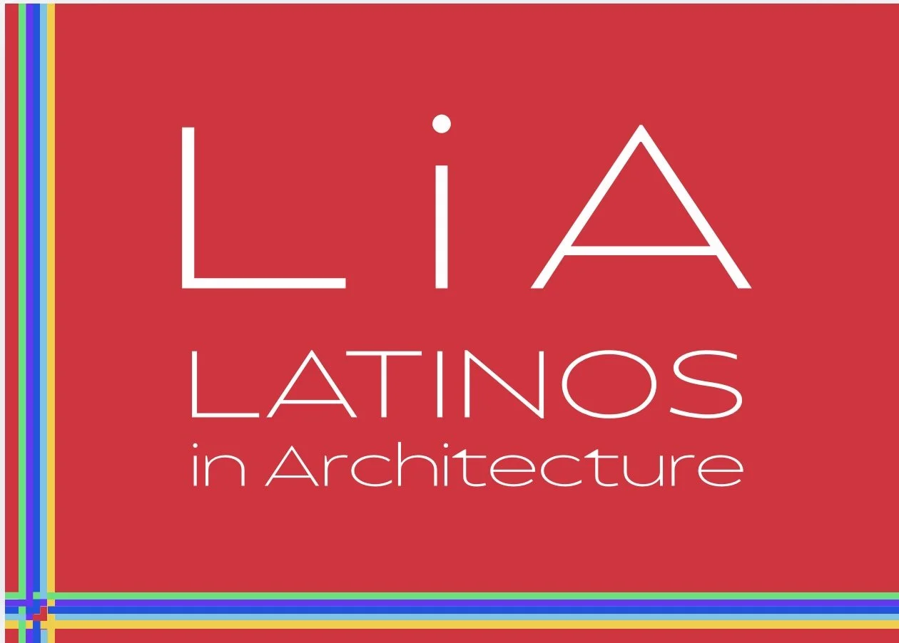 Strategies for Sustaining Cultural Centers in Cities
