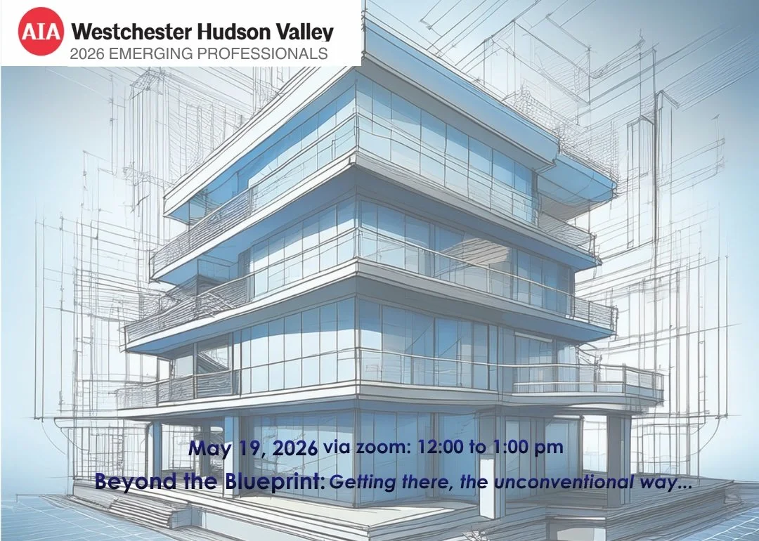 Beyond The Blueprint: TOWER PROJECT