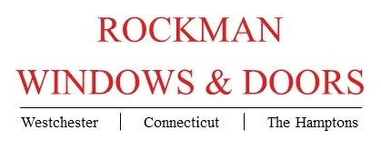 Rockman new logo.jpg