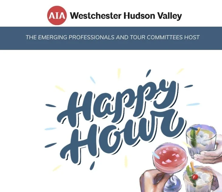 Happy Hour  