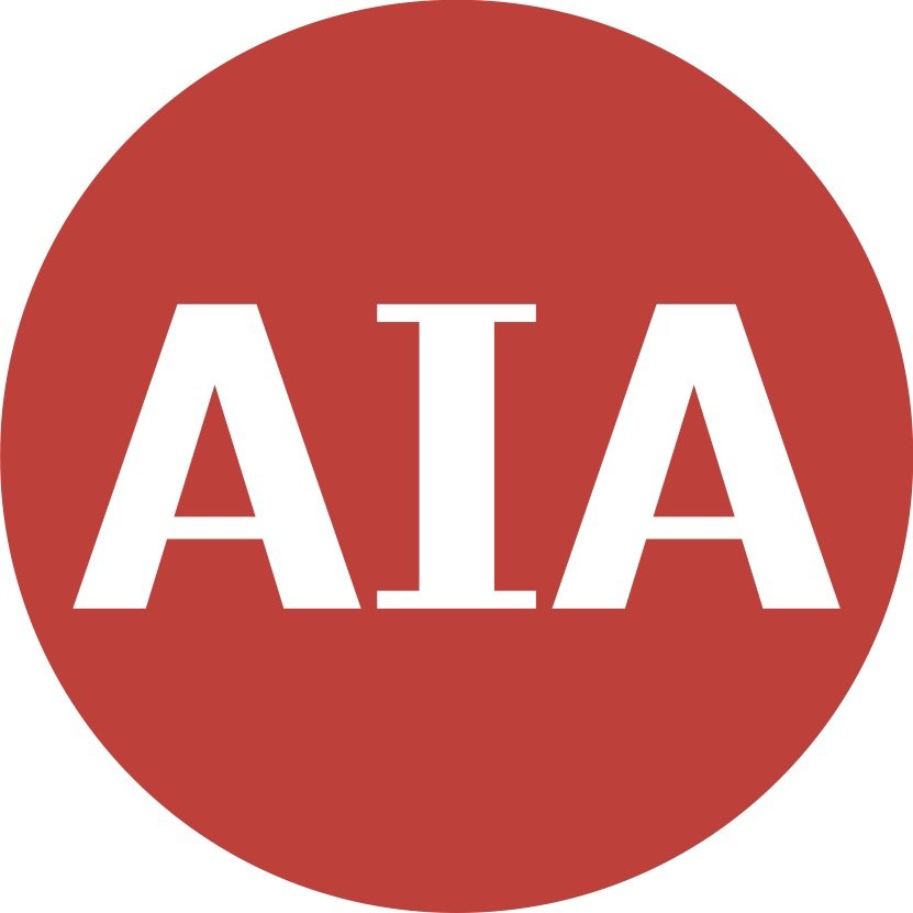 AIAWHV Annual Meeting 