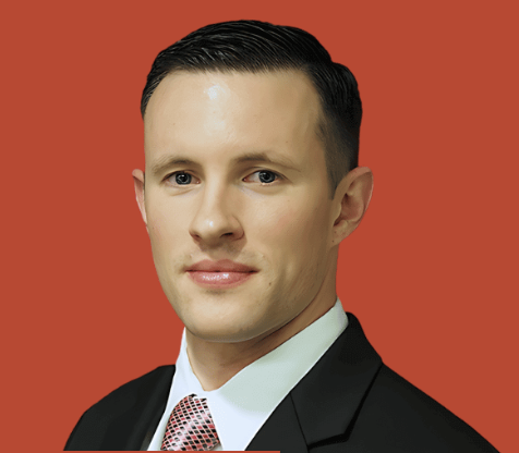 Robert Gruffi, PE | Director