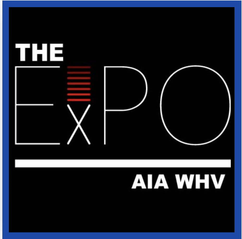 SAVE THE DATE - EXPO 2027