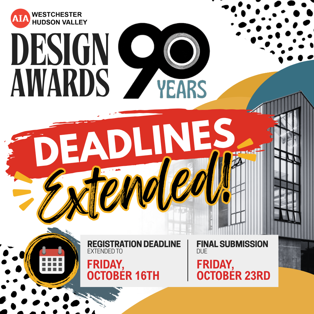 DESIGN AWARDS