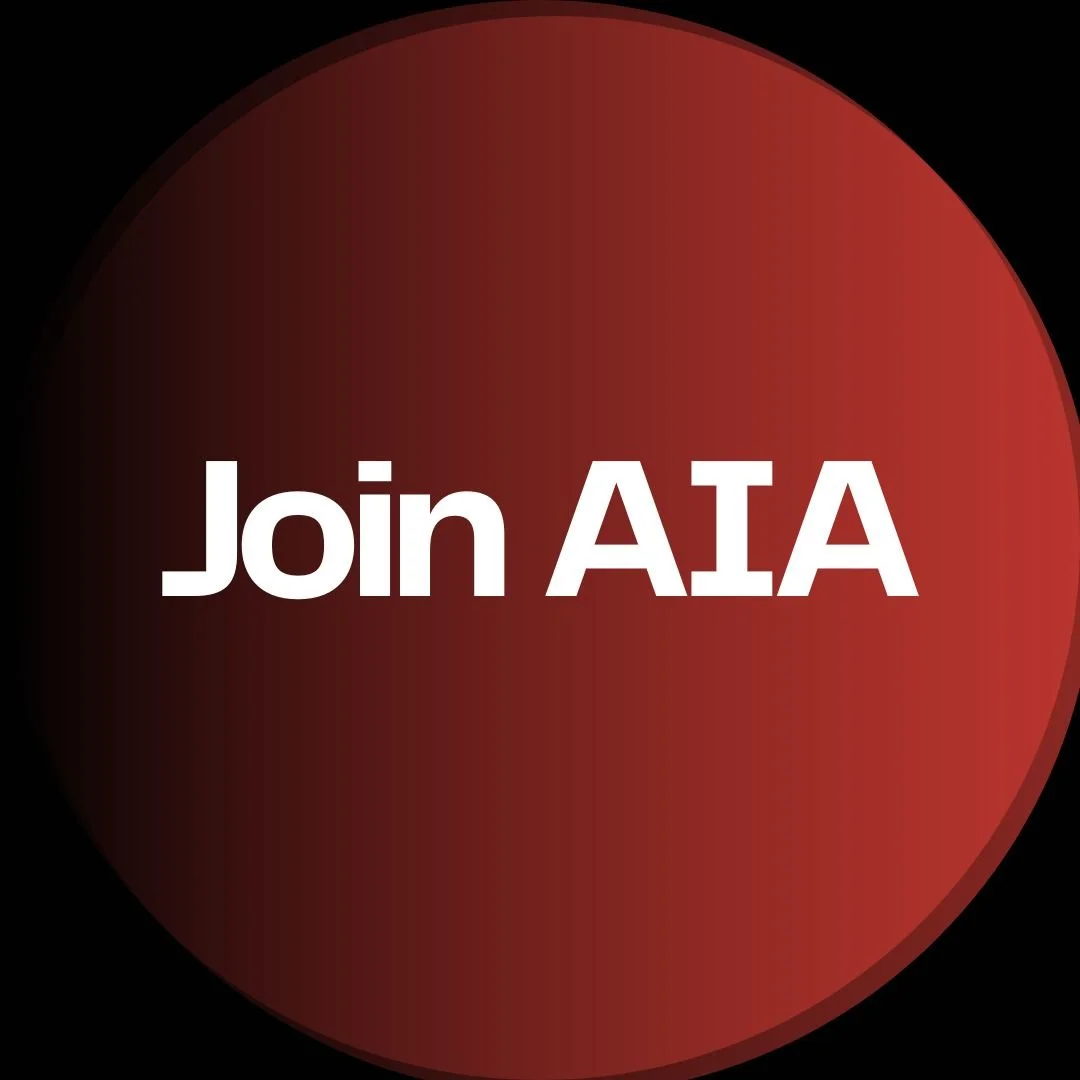 join via