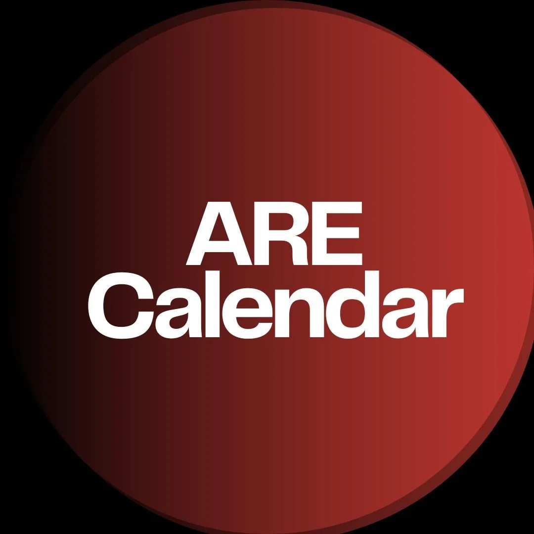are