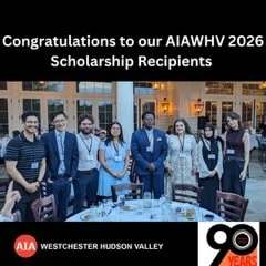 SCHOLARSHIPS