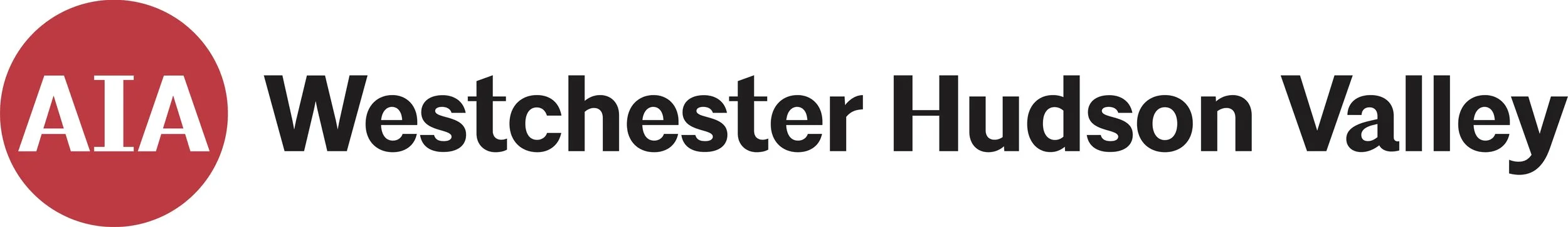 AIA-Westchester-Hudson-Valley_RED-BLACK_PMS copy.jpg