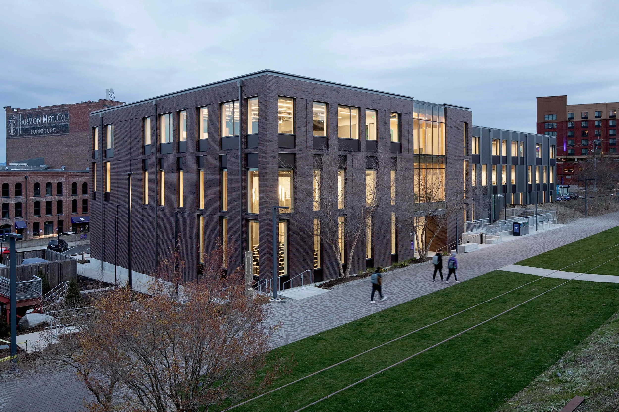 Milgard Hall.jpg