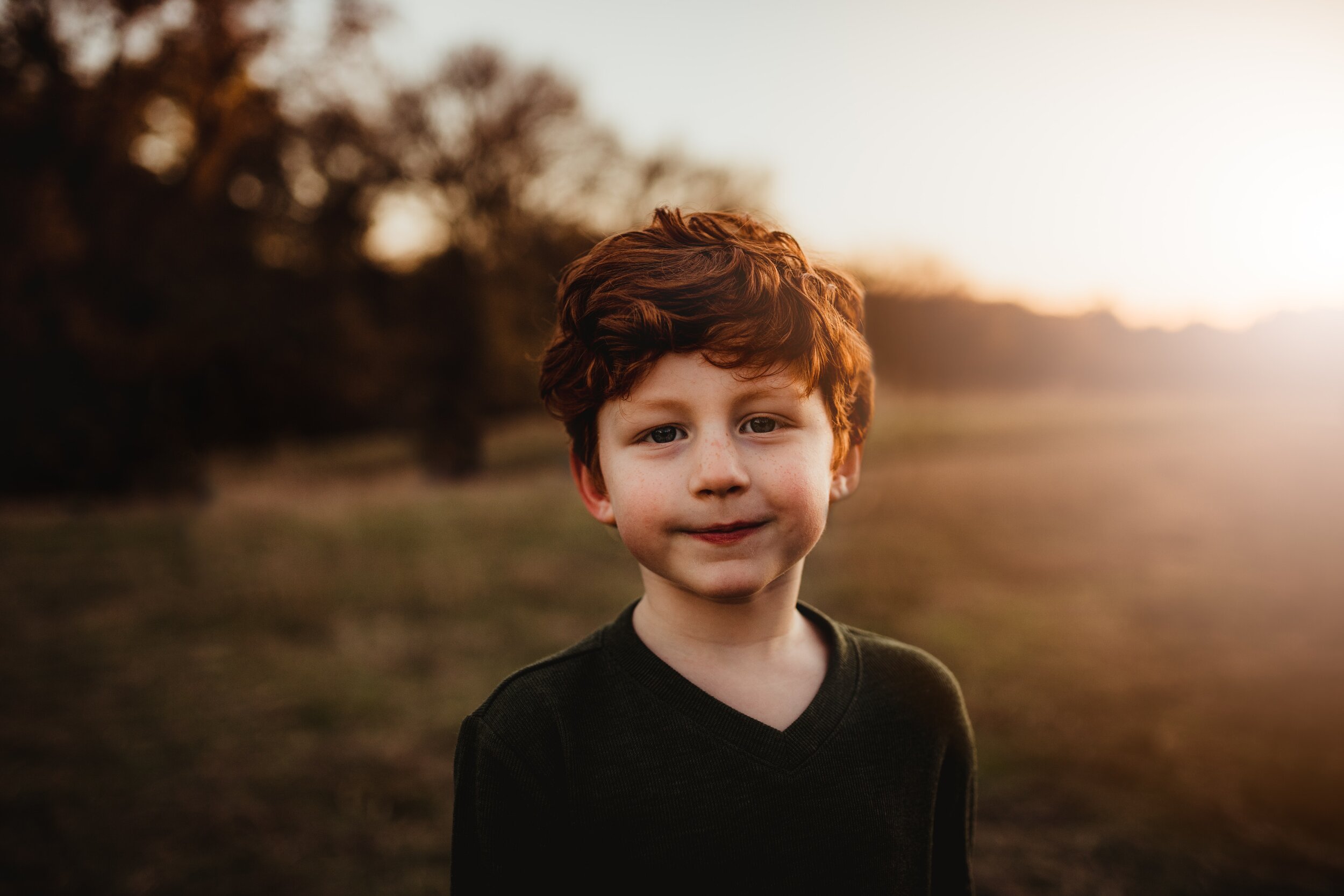 patty-brito-f5E1FR9vqIM-unsplash.jpg