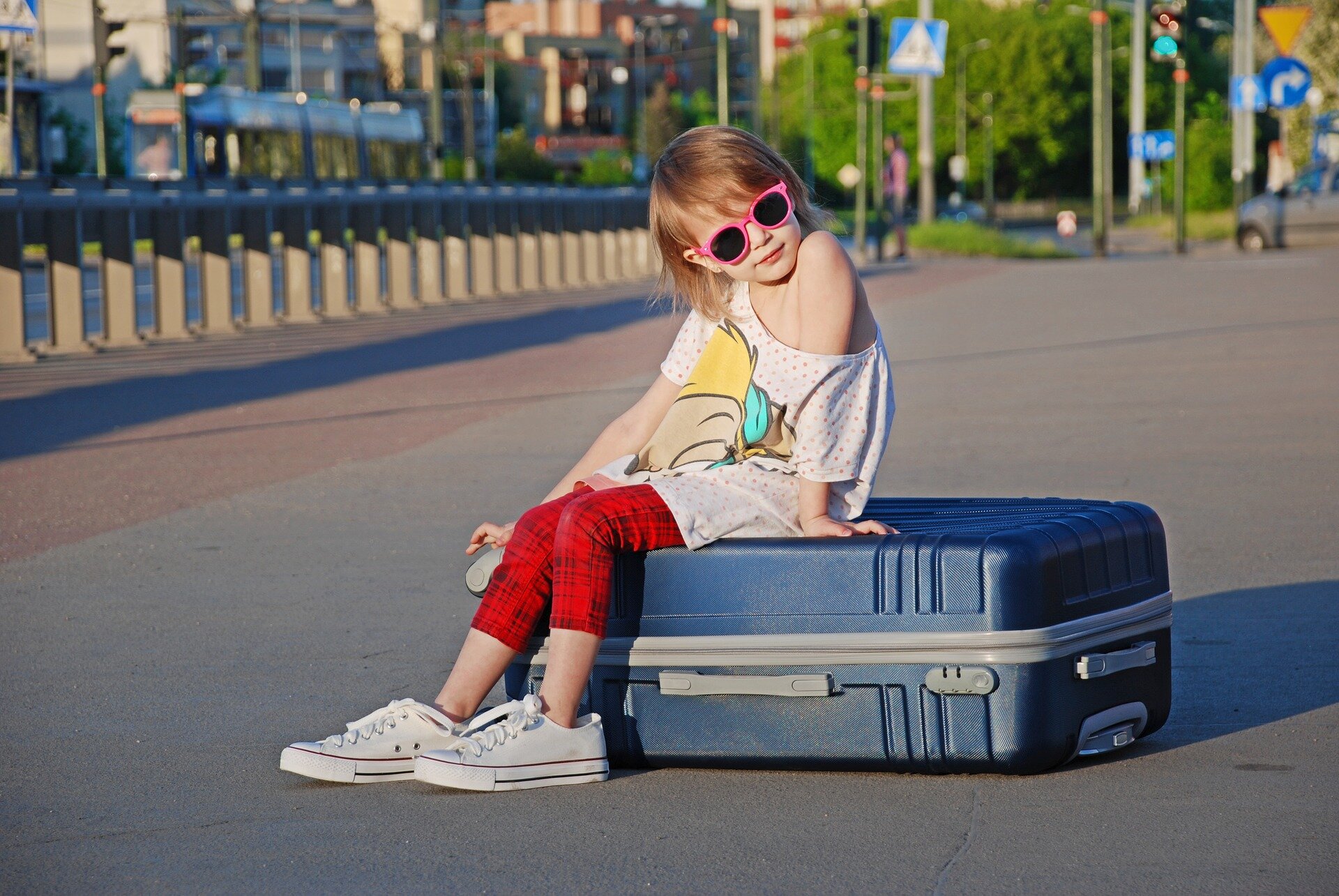 kids-3384843_1920.jpg
