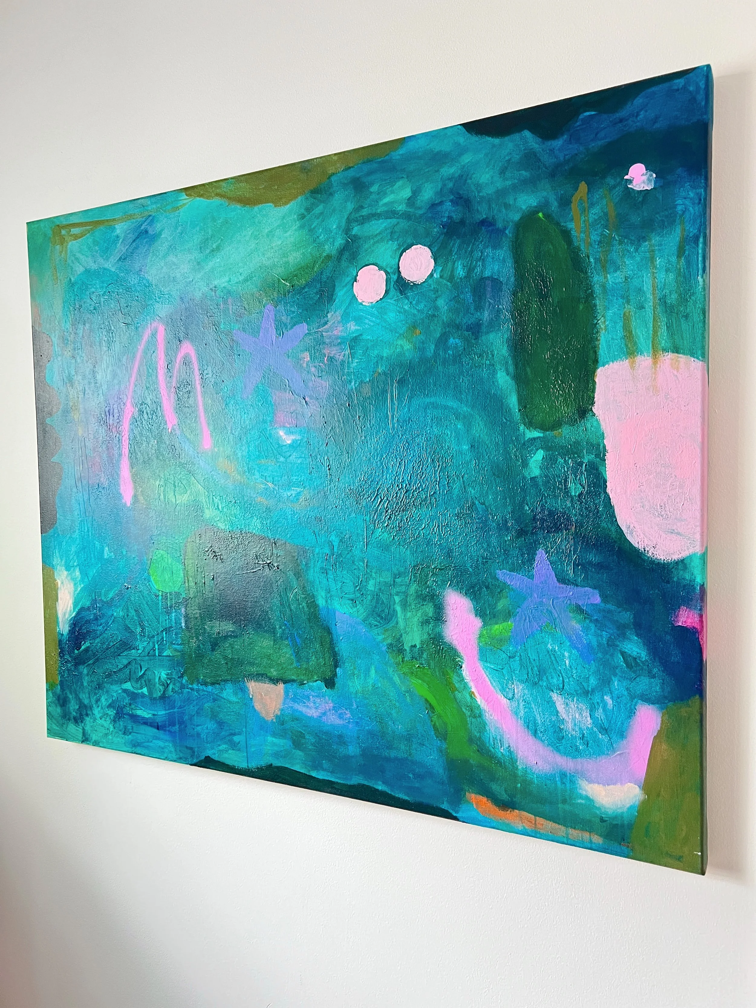 image00003.jpeg
