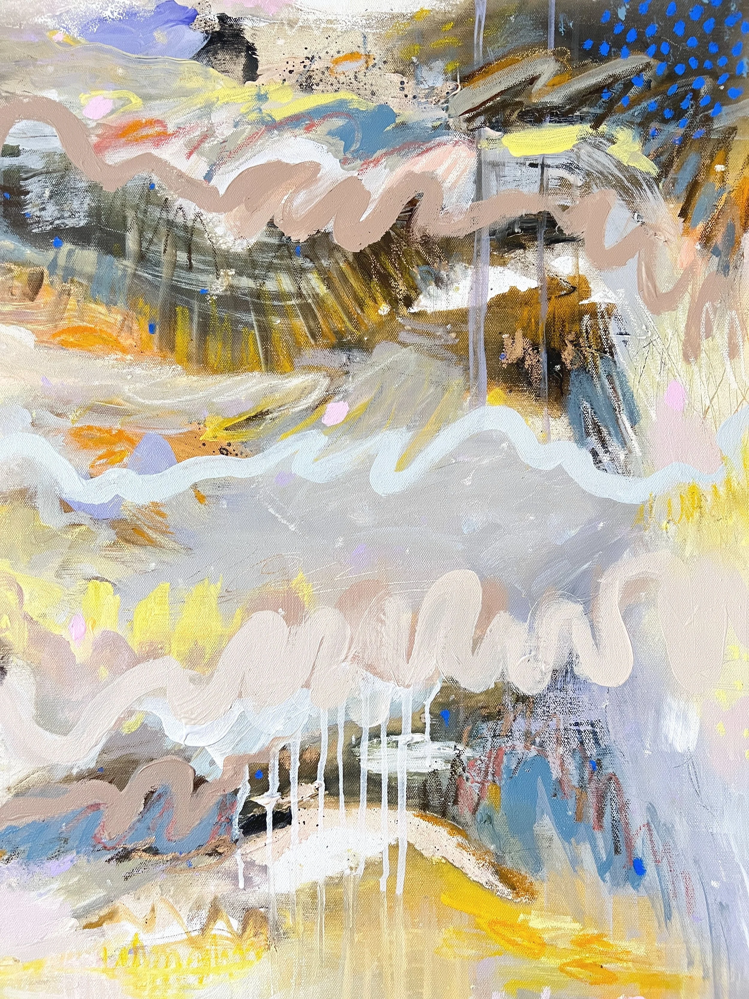 image00008.jpeg