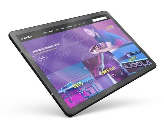 Shop JOOLA recommended products