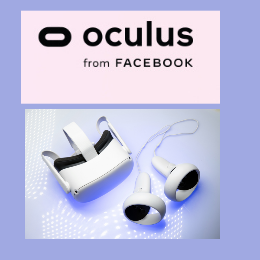Oculus.png