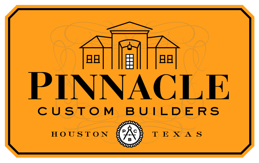 Pinnacle Custom Builders