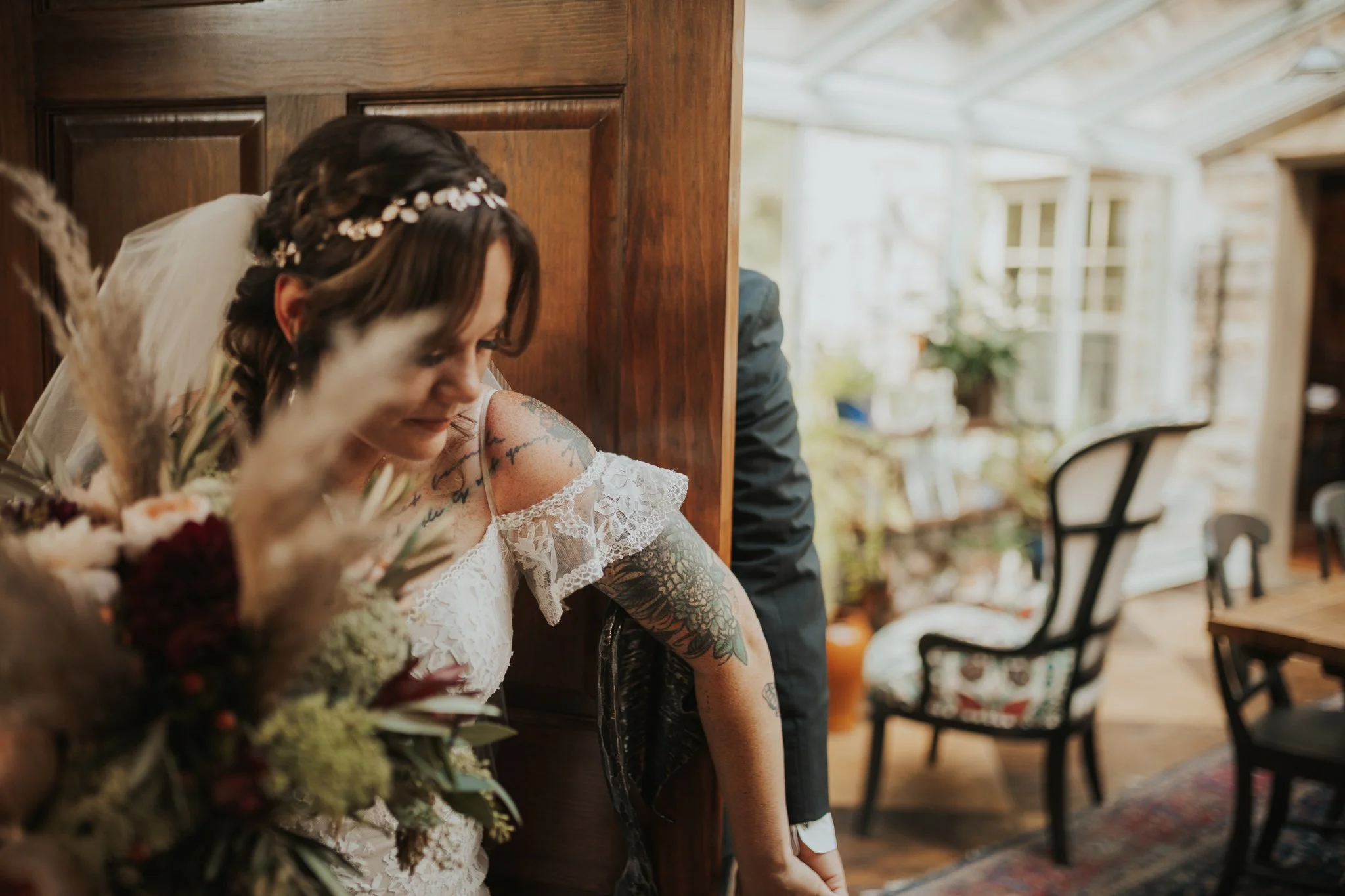 Fieder Wedding-149.jpg