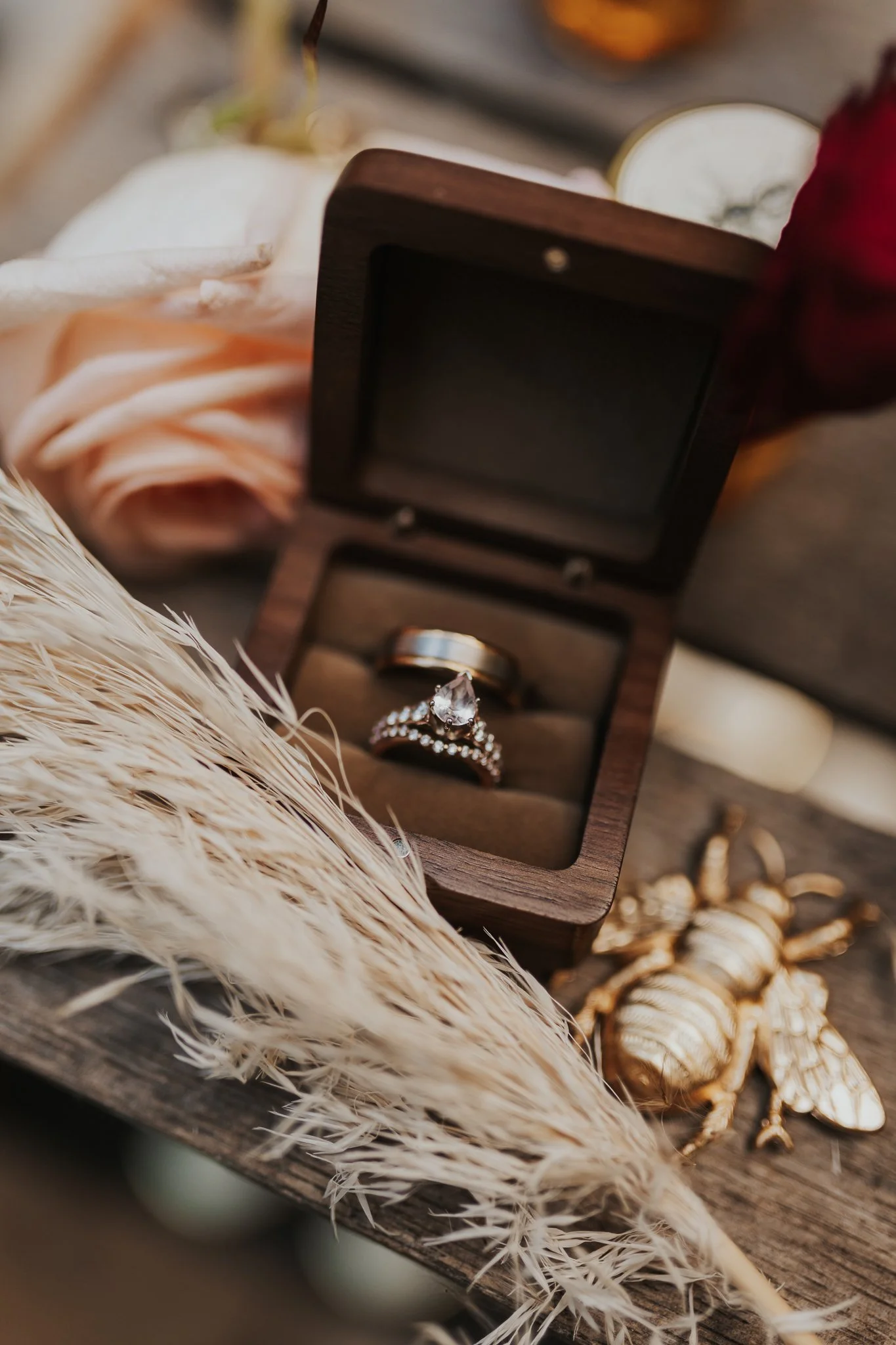 Fieder Wedding-159.jpg