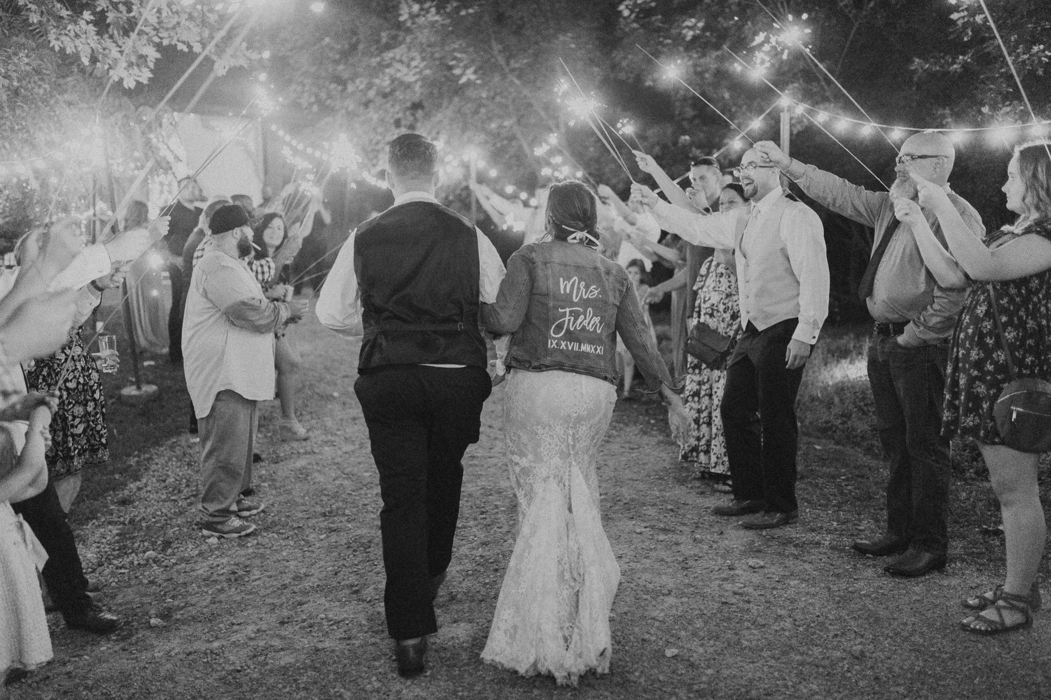 Fieder Wedding-7.jpg